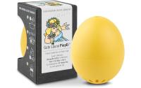 PiepEi Küchentimer singendeEieruhrGuteLaune