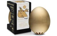 PiepEiKüchentimer singendeEieruhrdasGoldene