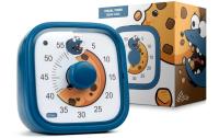 PiepEi Küchentimer Cookie Clock