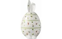 Villeroy & Boch Easter Delight Dosen Set