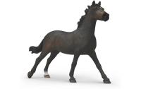 Schleich Englisches Vollblut Stute