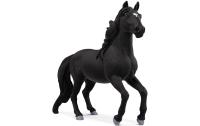 Schleich Lusitano Hengst