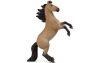 Schleich Mustang Hengst