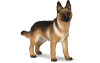 Schleich Deutscher Schäfer Hündin