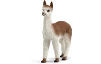 Schleich Alpaka