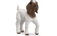 Schleich Burenzicklein