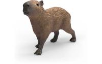 Schleich Capybara