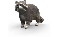 Schleich Waschbär