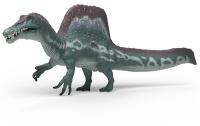Schleich Spinosaurus
