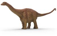 Schleich Brontosaurus