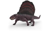 Schleich Dimetrodon