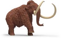 Schleich Mammut