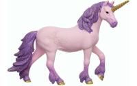 Schleich Einhorn Stute Seraphina