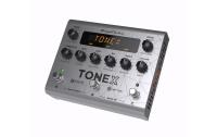 IK Multimedia ToneX Pedal Bass
