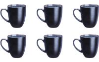 Björn Tasse IRIS nachtblau