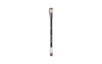 Loklik iPaint Gel Stift 0.4