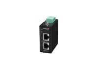 Edimax Pro IGP-201IT Industrie PoE-Injector