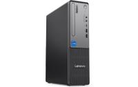 Lenovo TC Neo 50s, Intel i7-14700