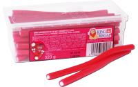 King Regal Mini Erdbeerstifte