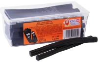 King Regal Mini Lakritzstifte