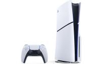 Sony Playstation 5 Slim 1TB