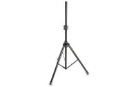 Gravity GSP5211ACB Lautsprecherstativ