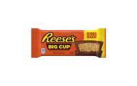 Reese's Big Cup King