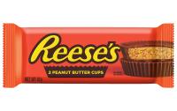Reese's Peanutbuttercups