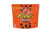 Reese's Peanutbuttercups Minis