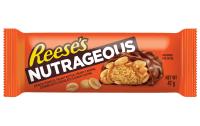 Reese's Nutrageous