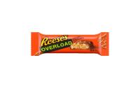 Reese's Overland