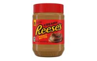 Reese's Peanutbutter Creamy