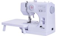 Ohmex Nähmaschine OHM-SEW-7280