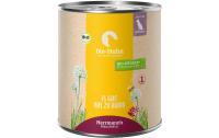 Herrmanns Bio-Huhn Sensible 800g