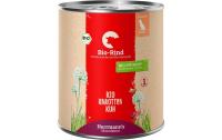 Herrmanns Bio-Rind Adult 800g