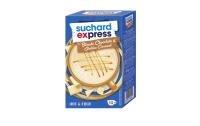 Suchard Express Blonde Portionen
