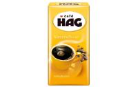 Jacobs Kaffeepulver Café Hag entkoffiniert