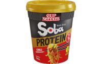 SOBA Cup PROTEIN Chili