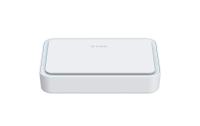 D-Link DBR-330: AX3000 Wi-Fi 6 Reise-Router