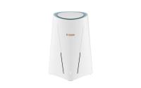 D-Link DBR-560: AX6000 Wi-Fi 6 Reise-Router