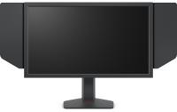 BenQ ZOWIE XL2540X+, 24, Fast TN