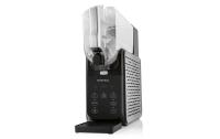 GOURMETmaxx Slushy Ice Maker 180W