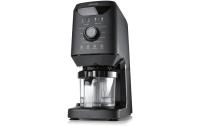 GOURMETmaxx Eismaschine 800W schwarz