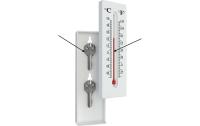 KH Security Thermometer Safe