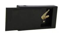 KH Security Magnetische Schlüsselbox