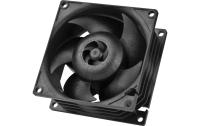 Gehäuselüfter Arctic Cooling S8038-10K