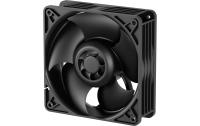 Gehäuselüfter Arctic Cooling S12038-8K