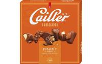CAILLER Ambassador Pralinen 210g