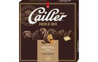 CAILLER Fémina Pralinen Dunkel 207g