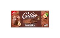 Cailler Filled Choconut Tafel
